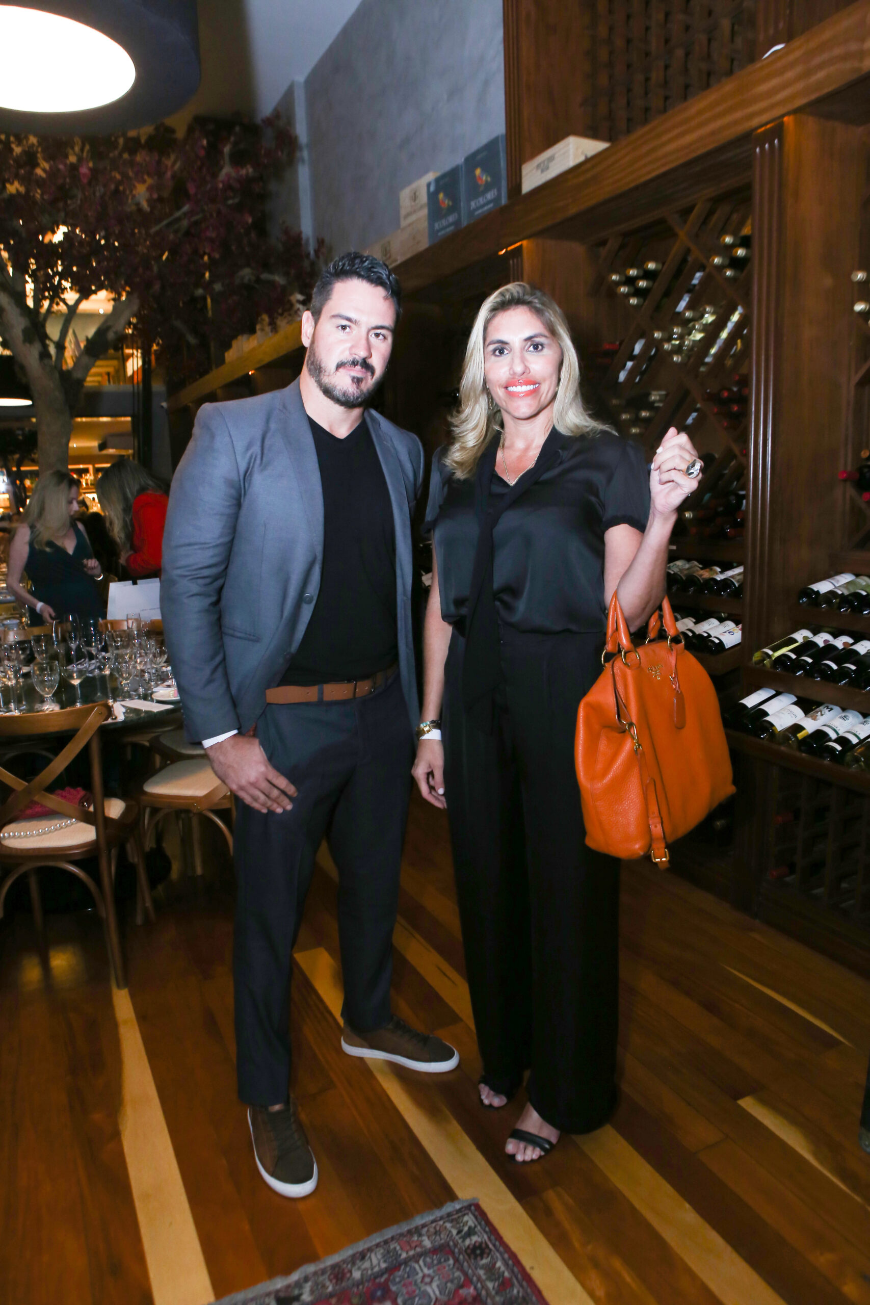 Raphael Nogueira_Elisa Faria